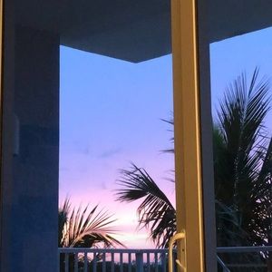 Meet your Posher, Maddy